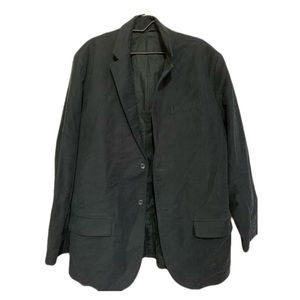 Men Old Navy Jacket Size XXL